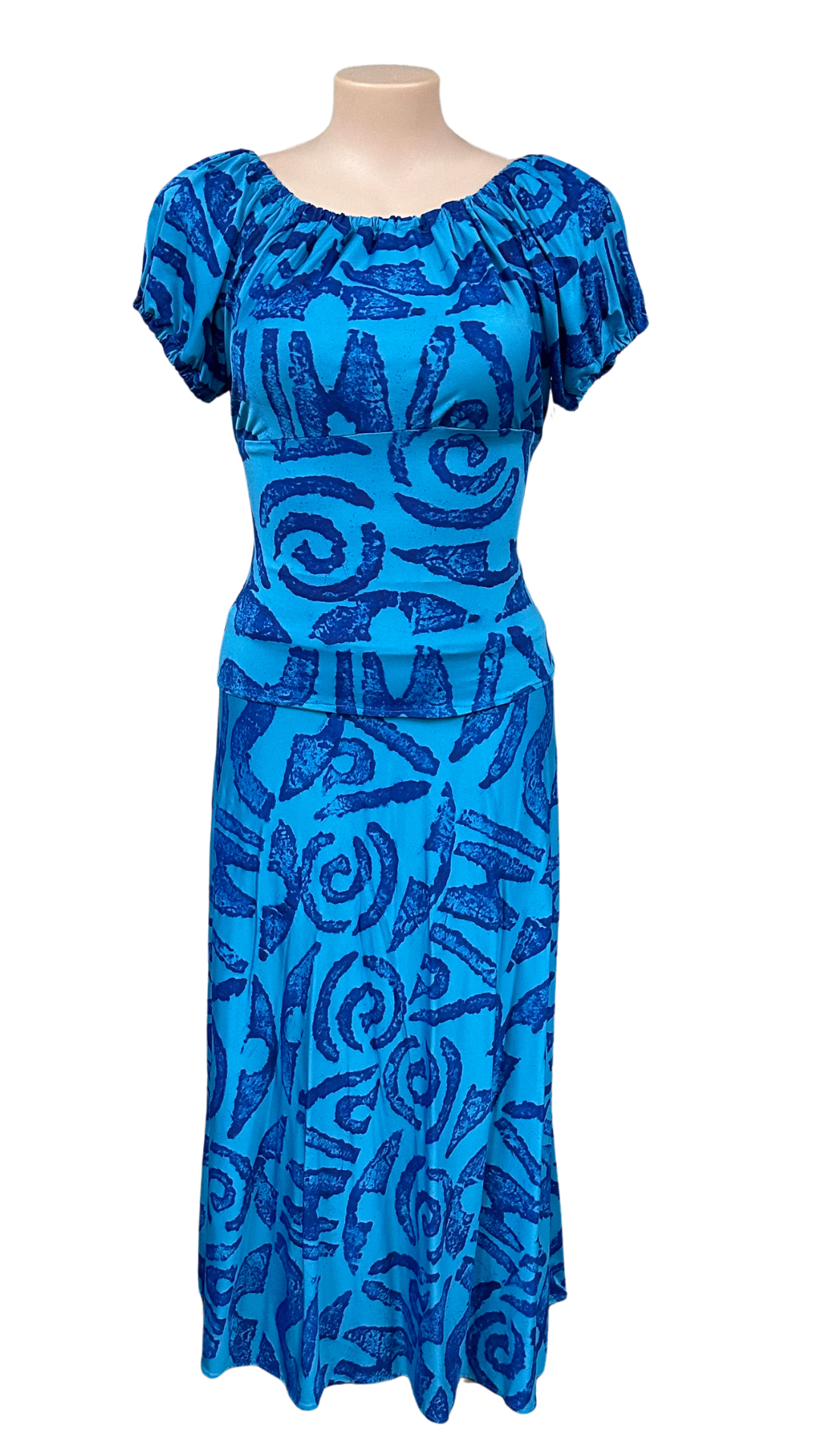 Maria 2 Piece Set Size 18