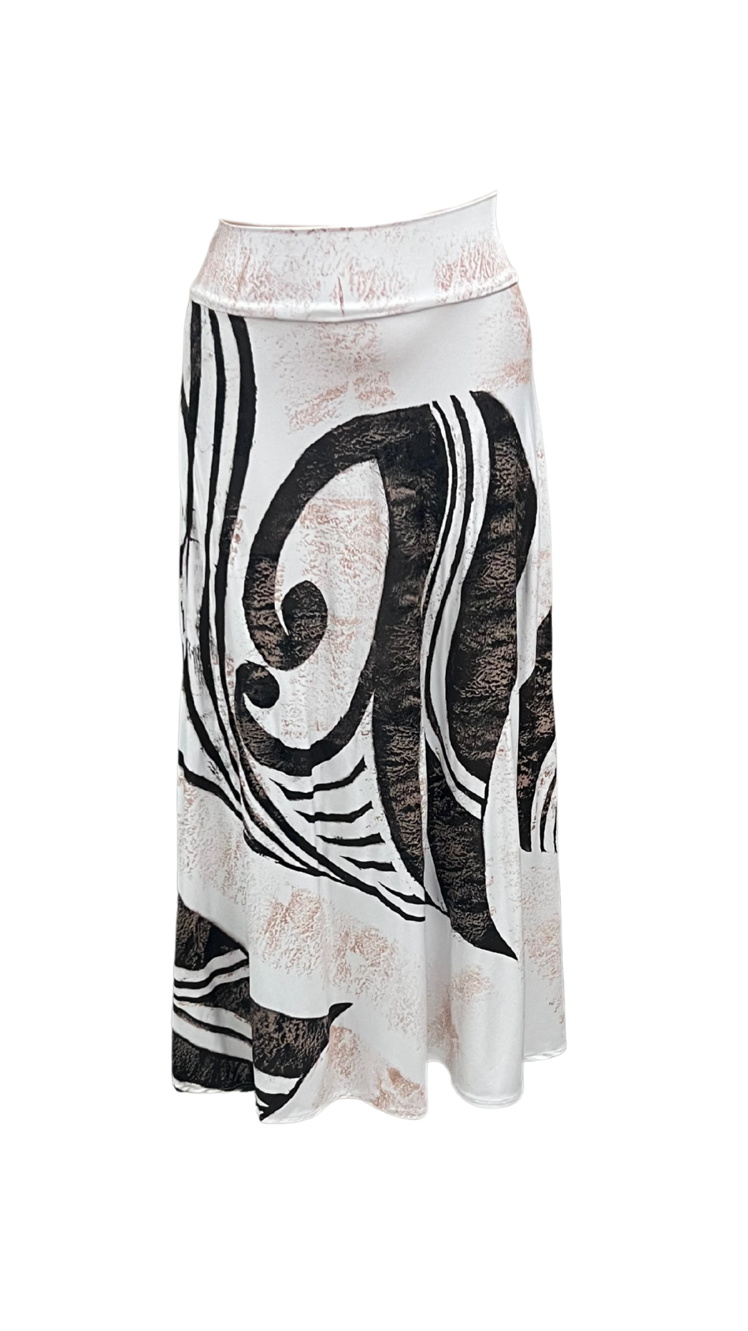 Tammy Puletasi Size 24