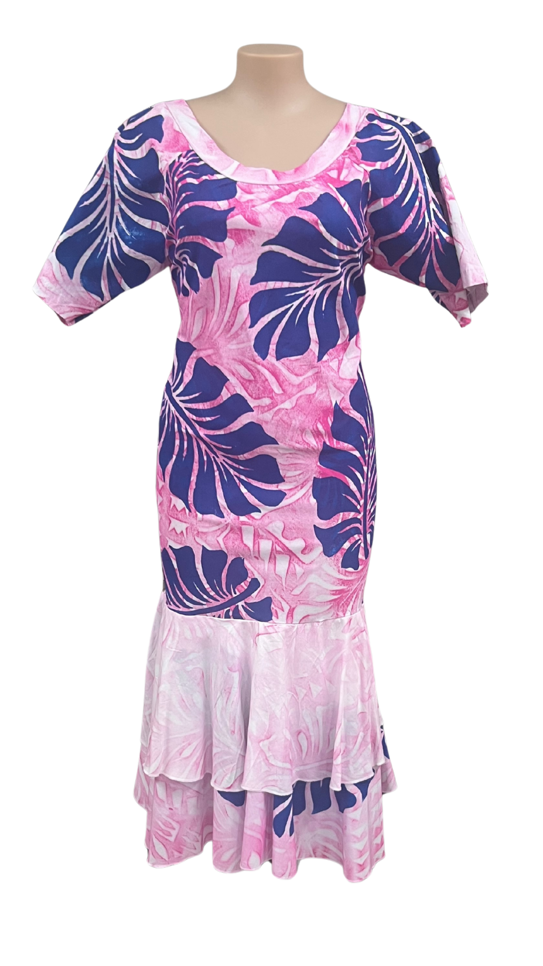 Tai Dress Size 20