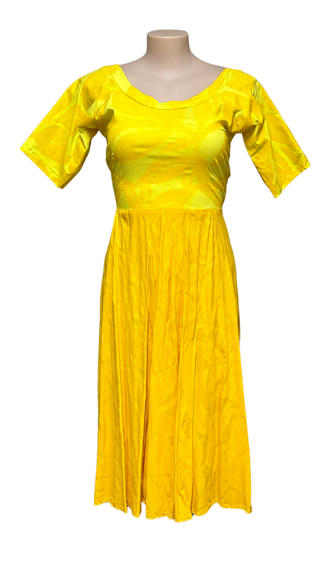 Tamara Dress Size 16