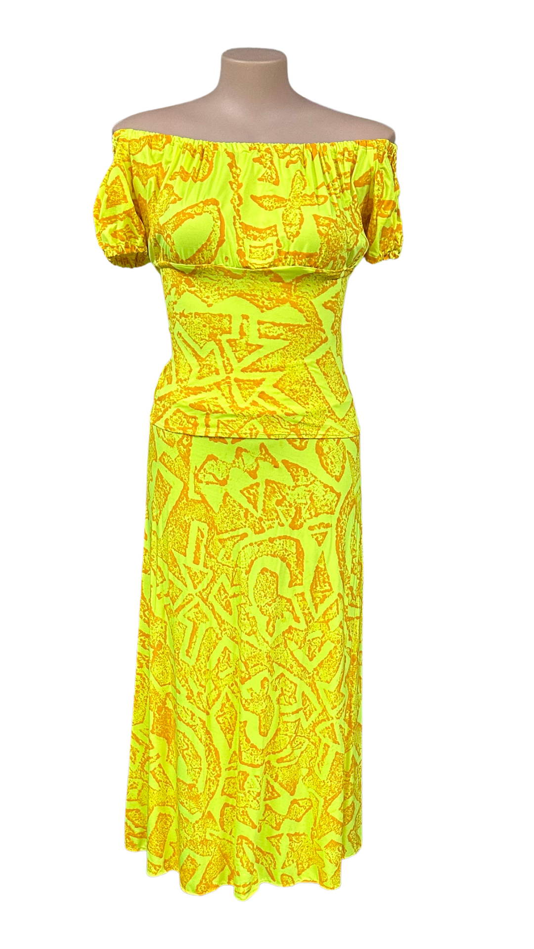 Maria 2 Piece Set Size 16