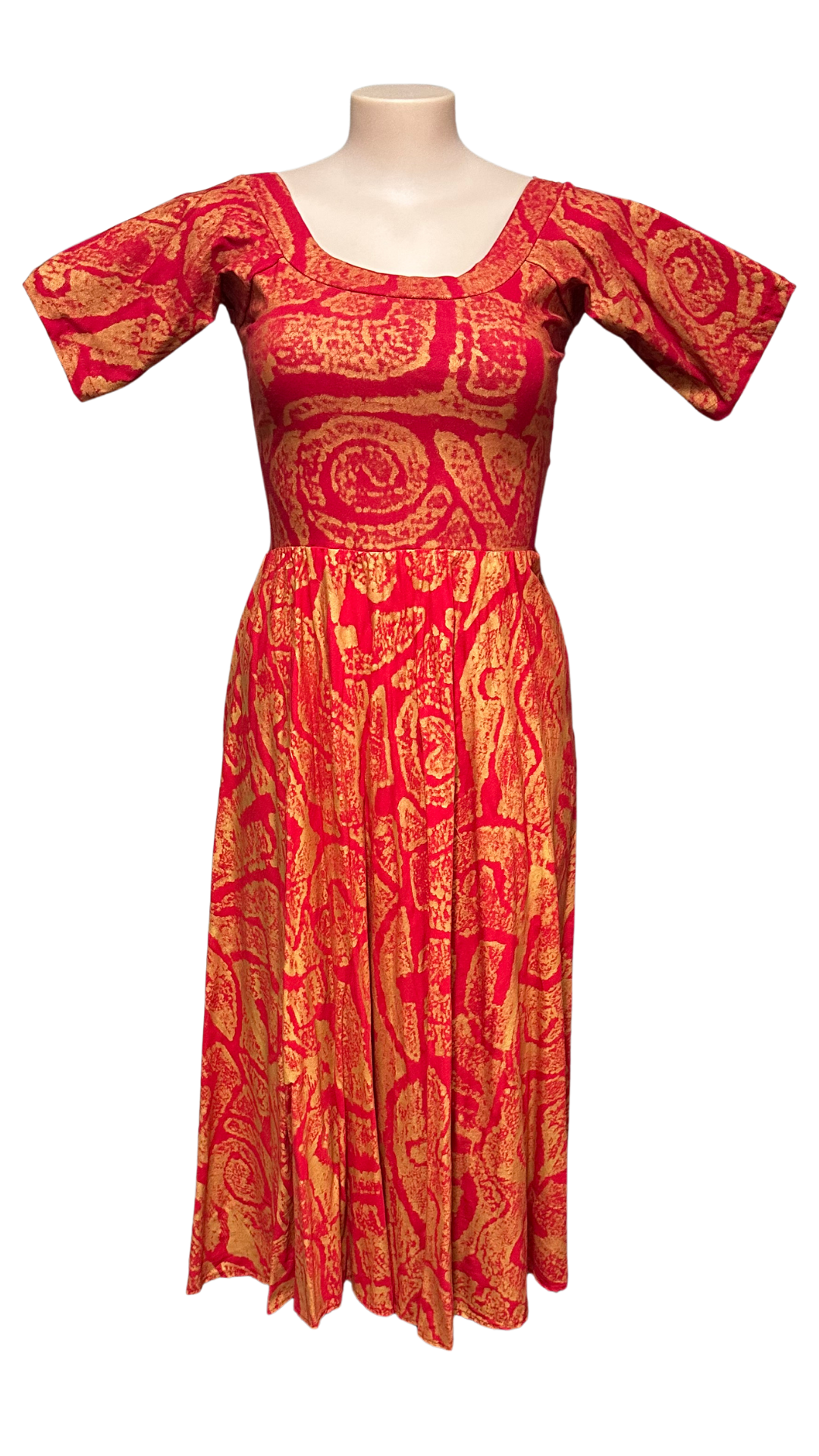 Tamara Dress Size 14
