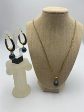 Load image into Gallery viewer, Necklace Set
