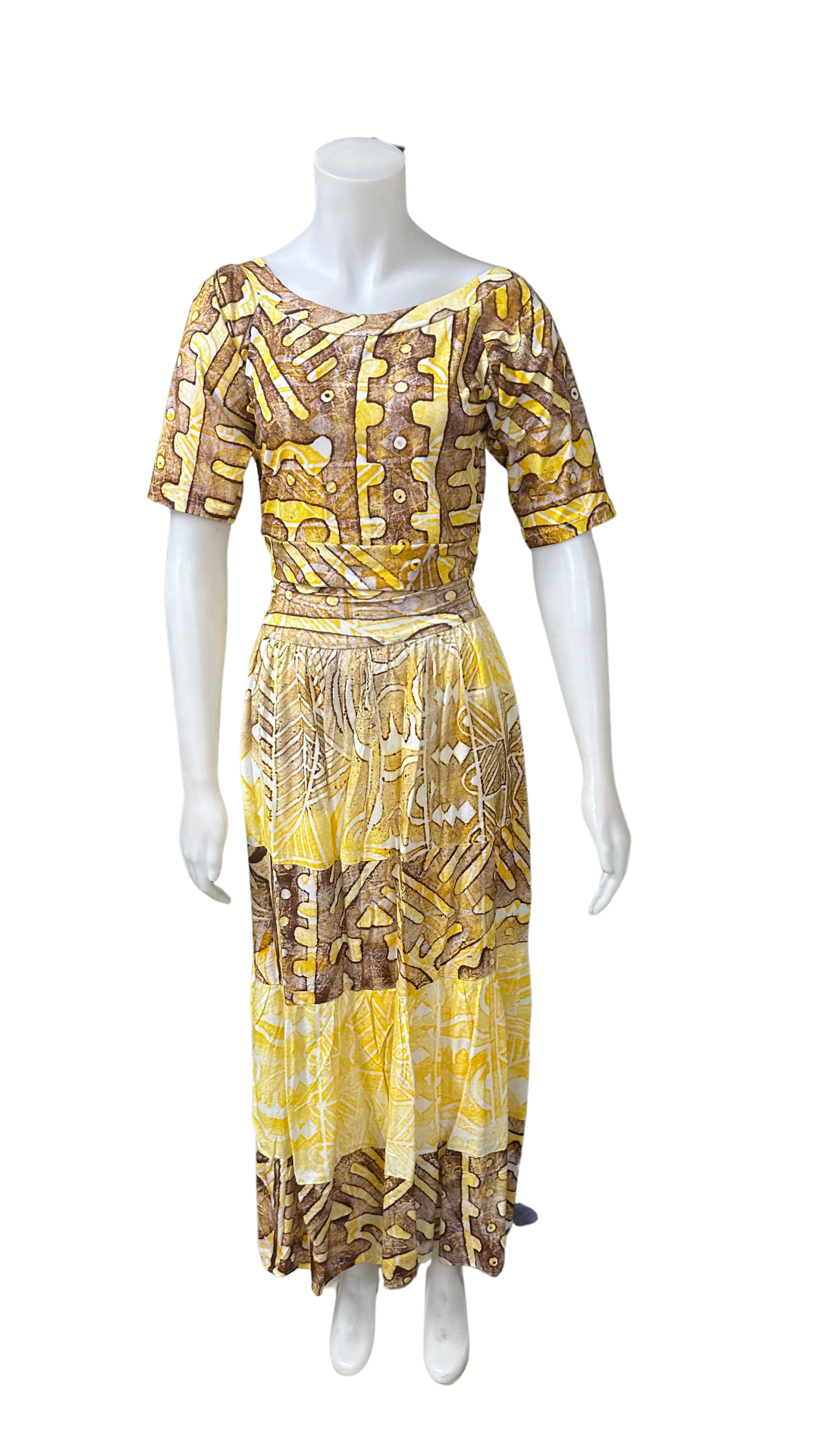 Tara 2 Piece Set Size 12