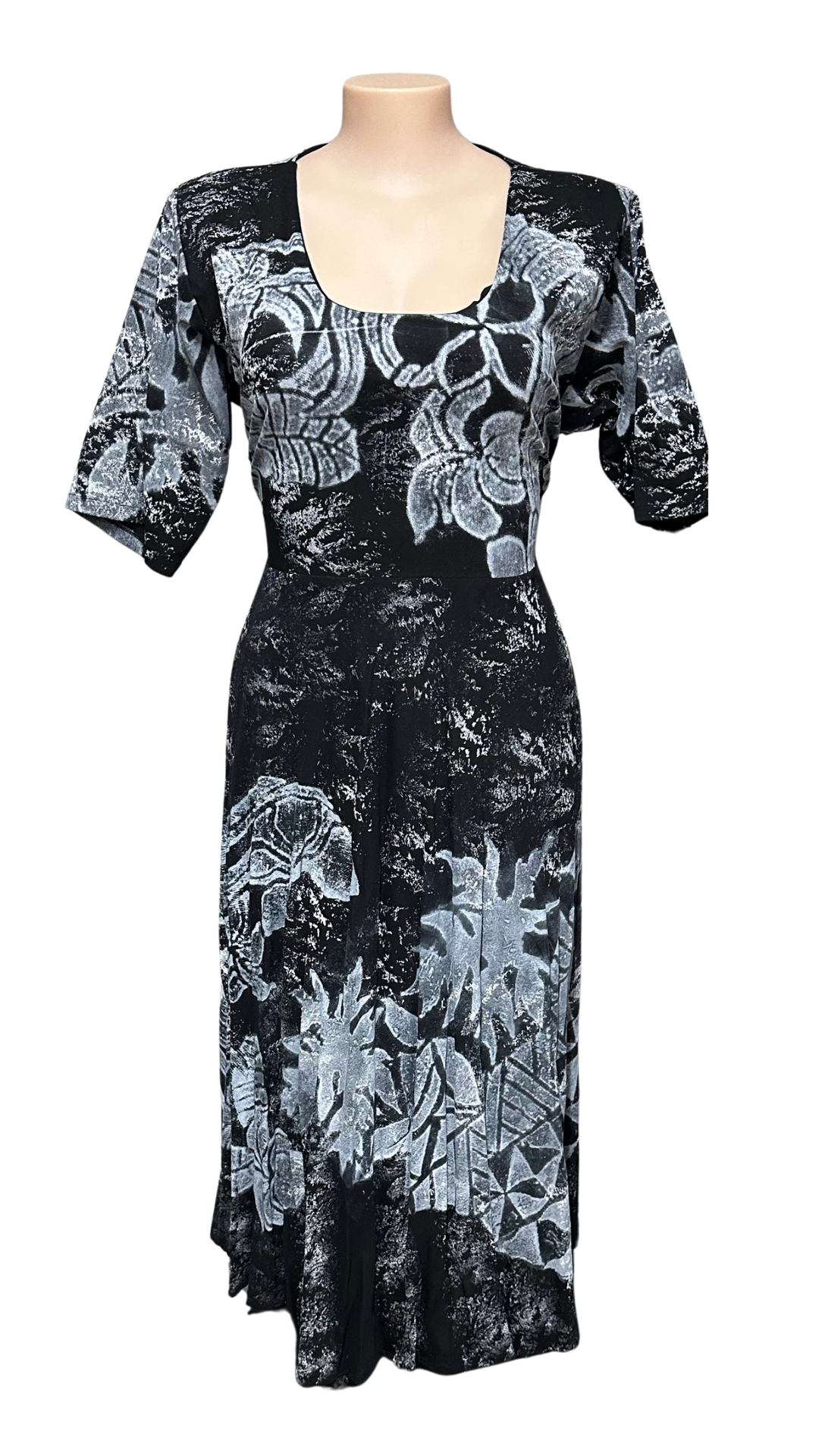 Tamara Dress Size 22