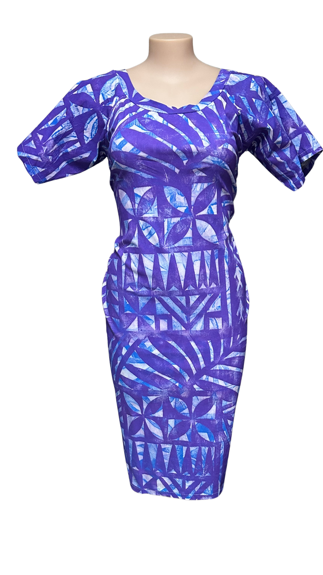 Tori Dress Size 20