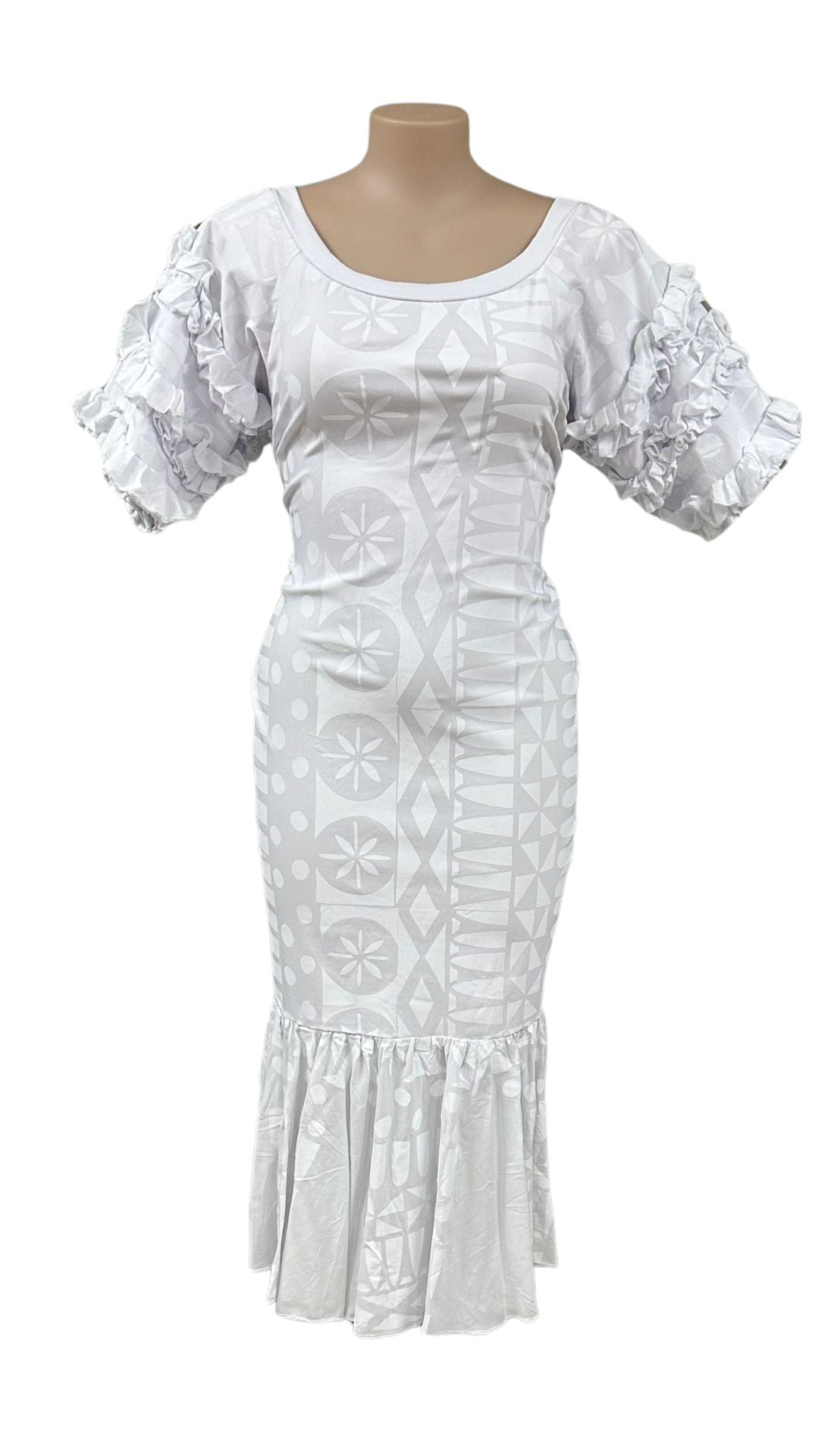 Tiana Dress Size 22