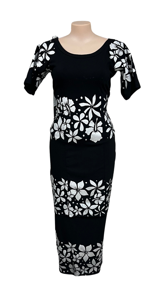 Ane Puletasi Size 16