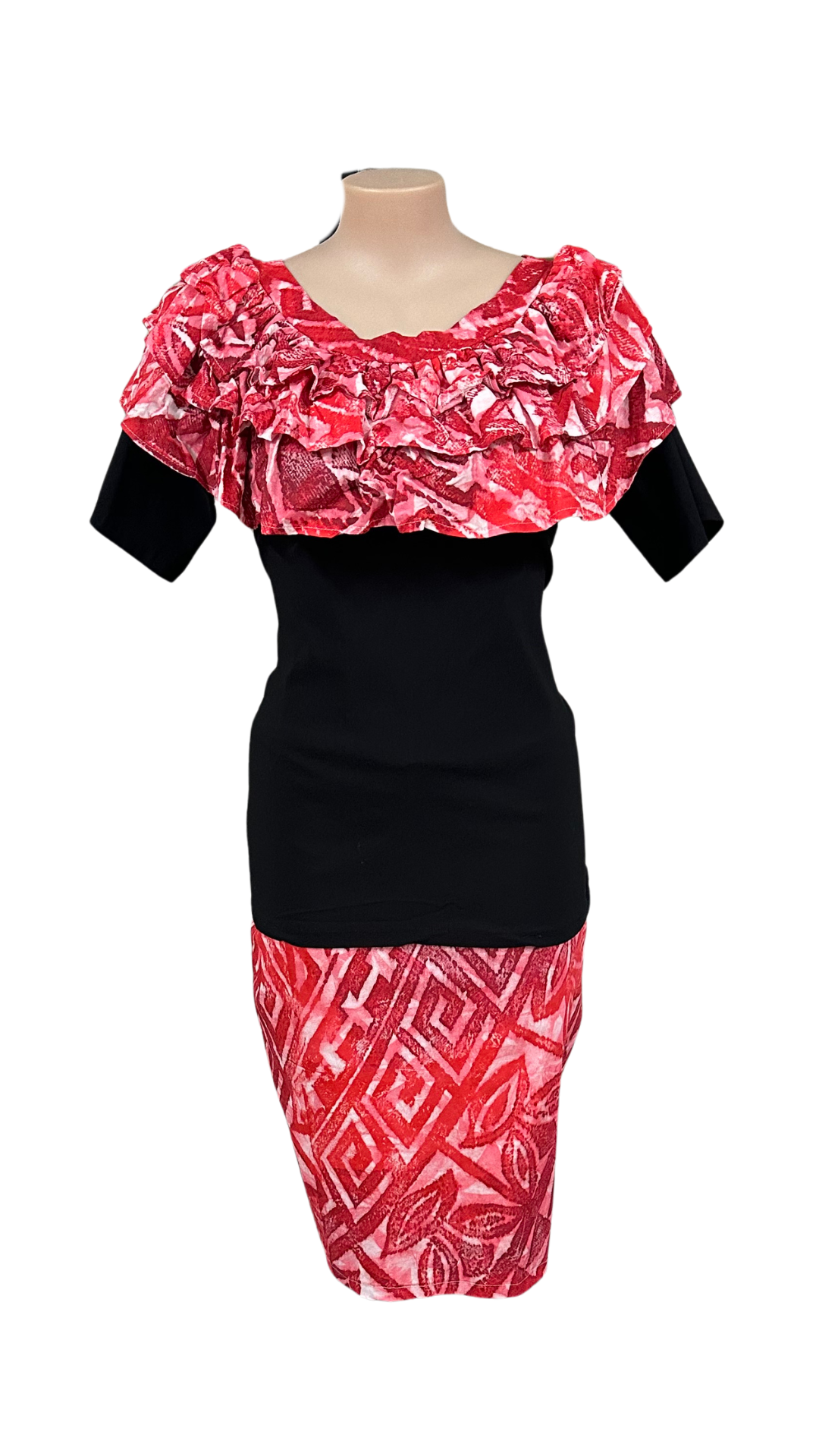 Mavei 2 Piece Set Size 20