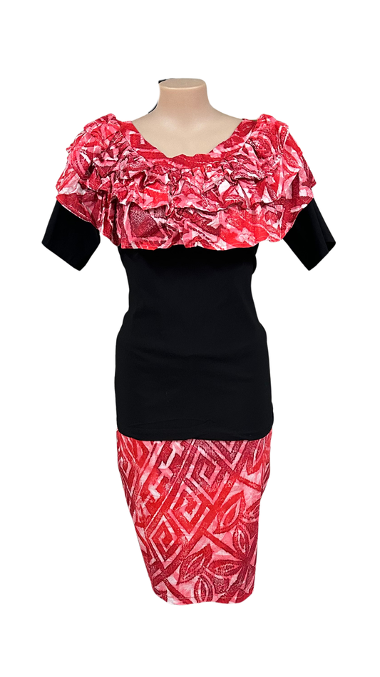 Mavei 2 Piece Set Size 20