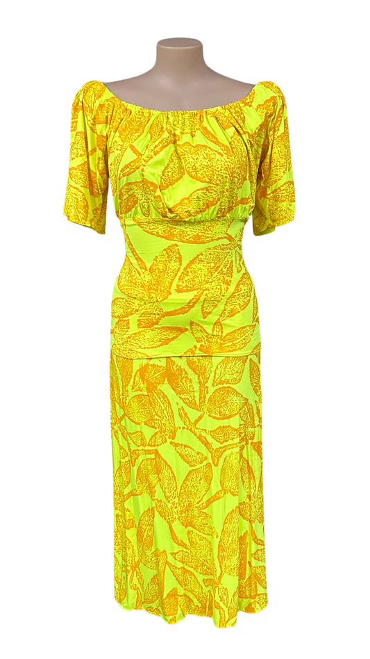 Maria 2 Piece Set Size 22
