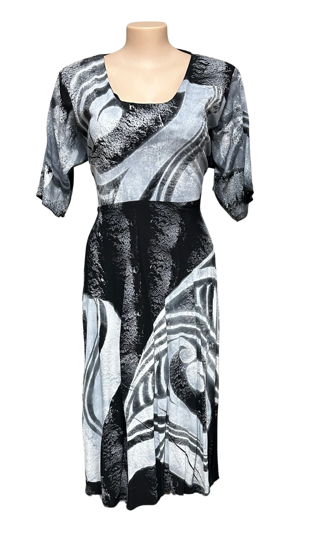 Tamara Dress Size 24
