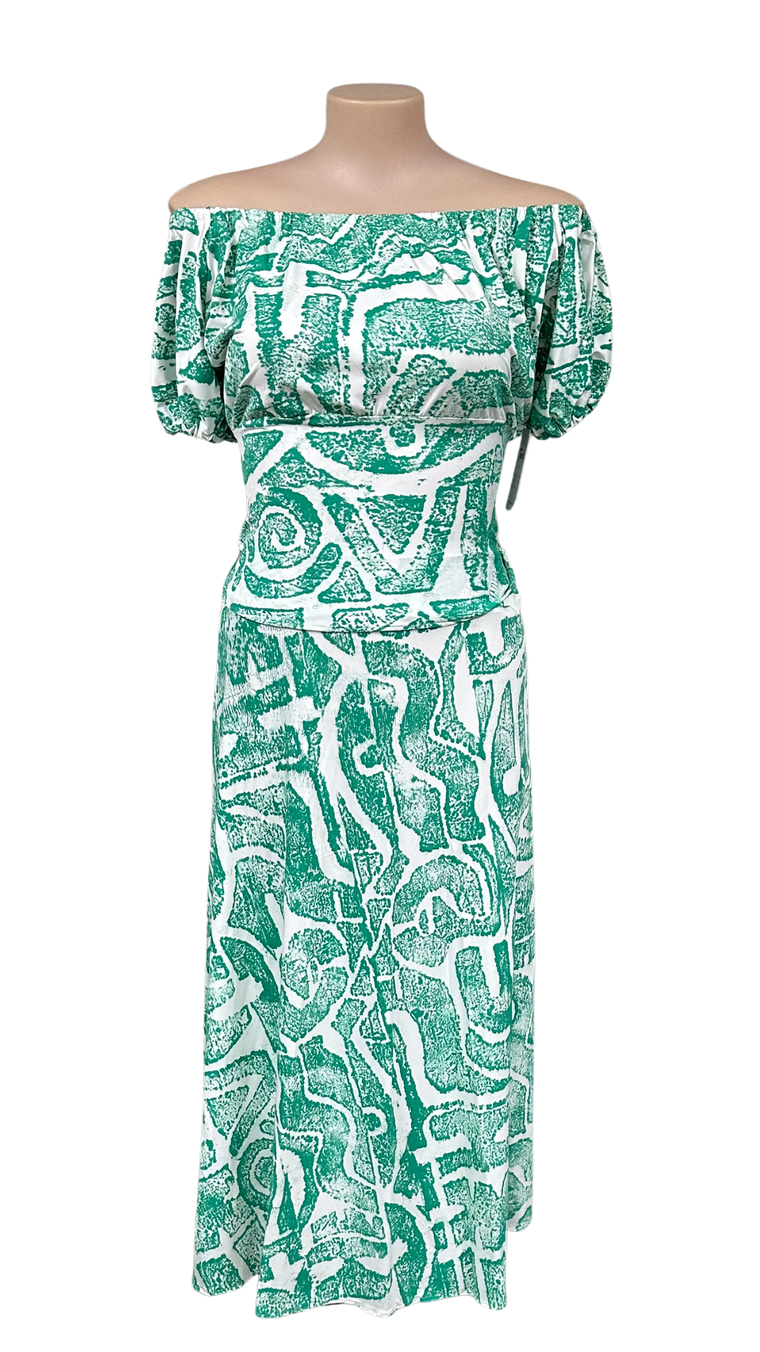Maria 2 Piece Set Size 16