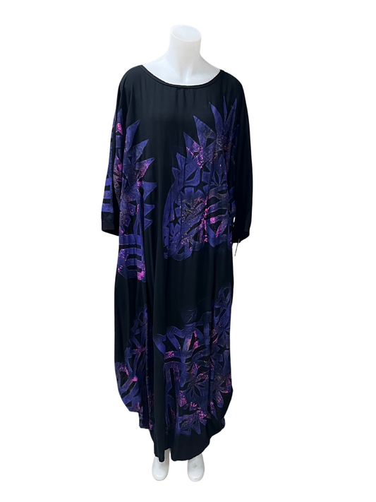 Joria Dress Sizes 18-20