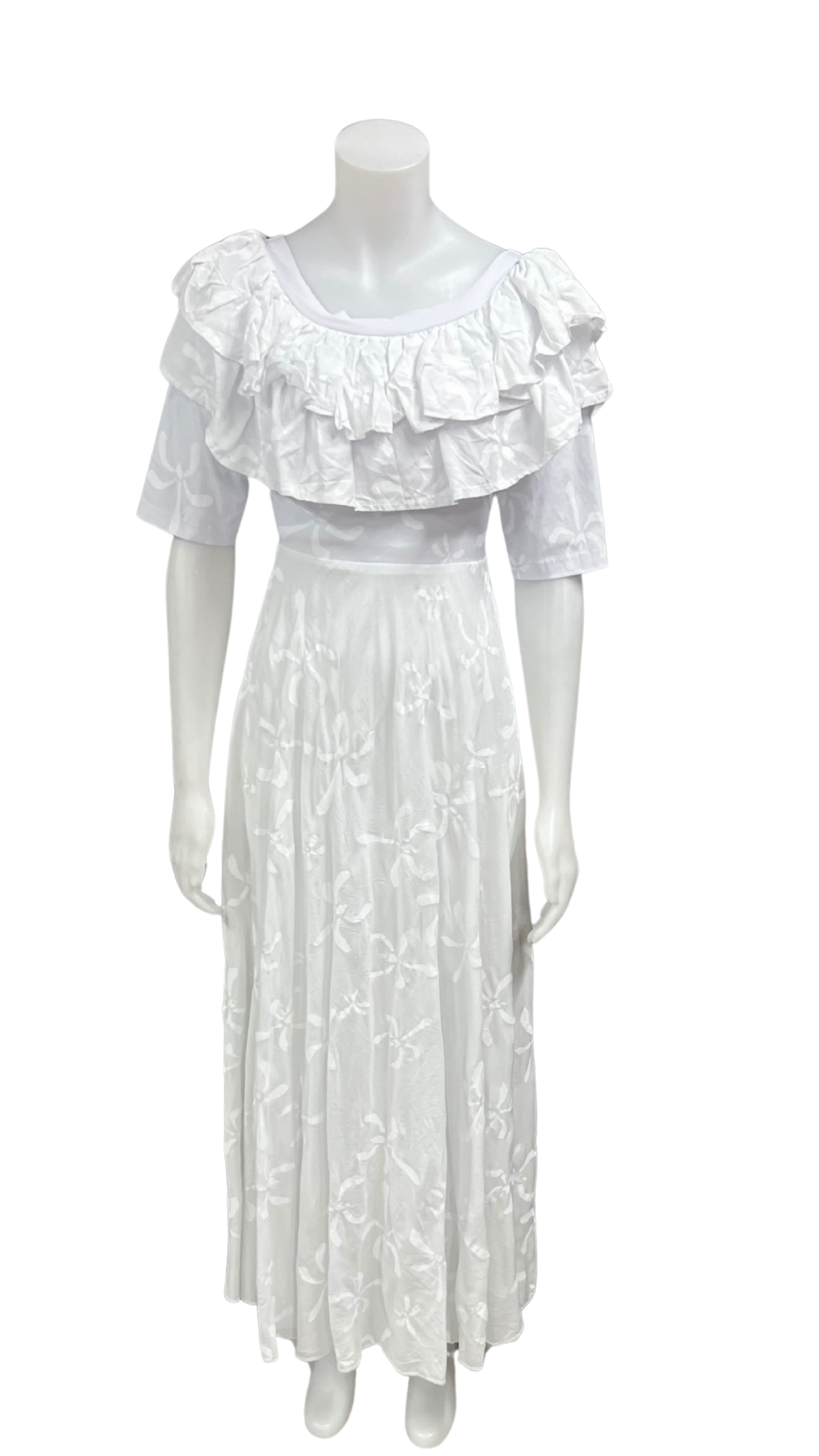 Mane Dress Size 14