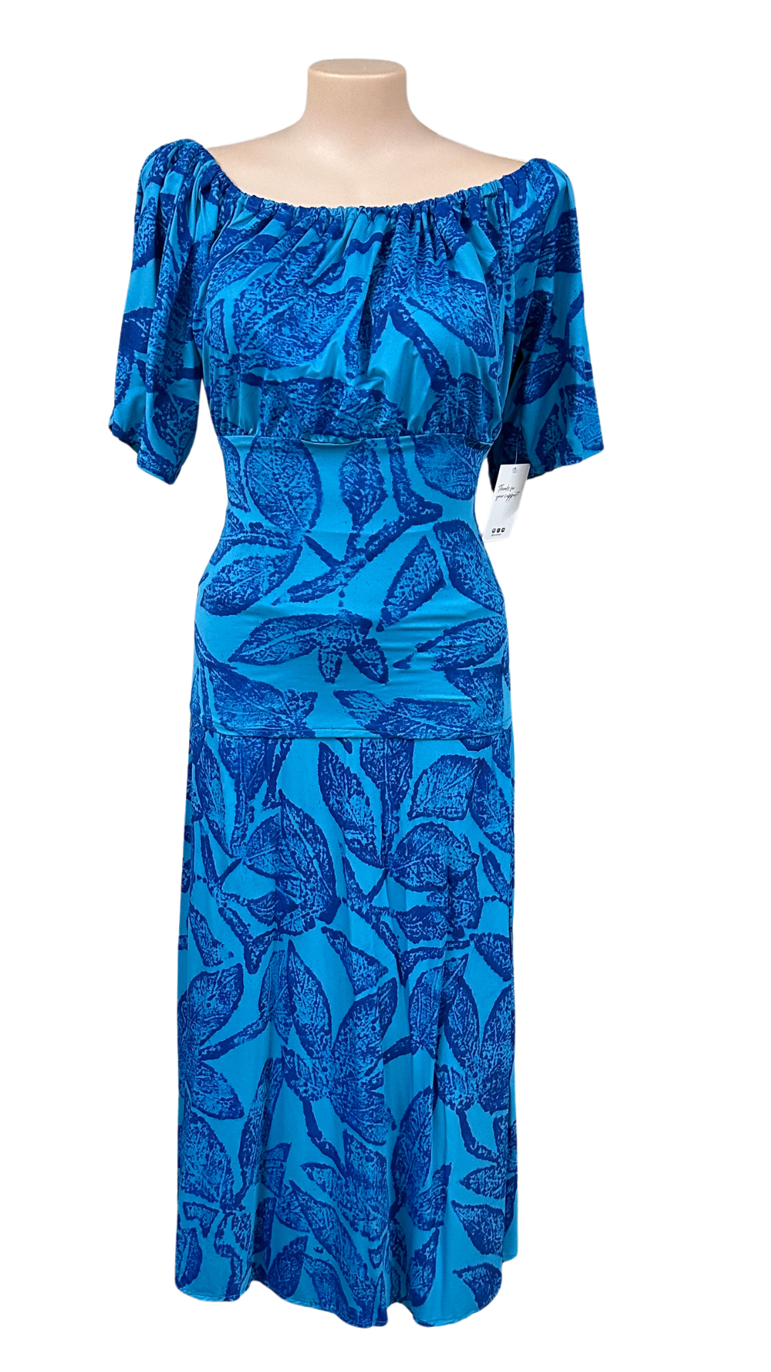 Maria 2 Piece Set Size 20