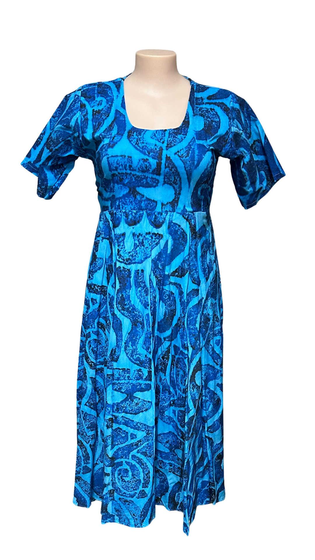 Tamara Dress Size 18