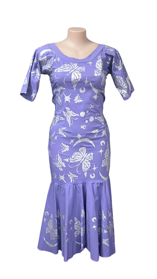Tai Dress Size 16