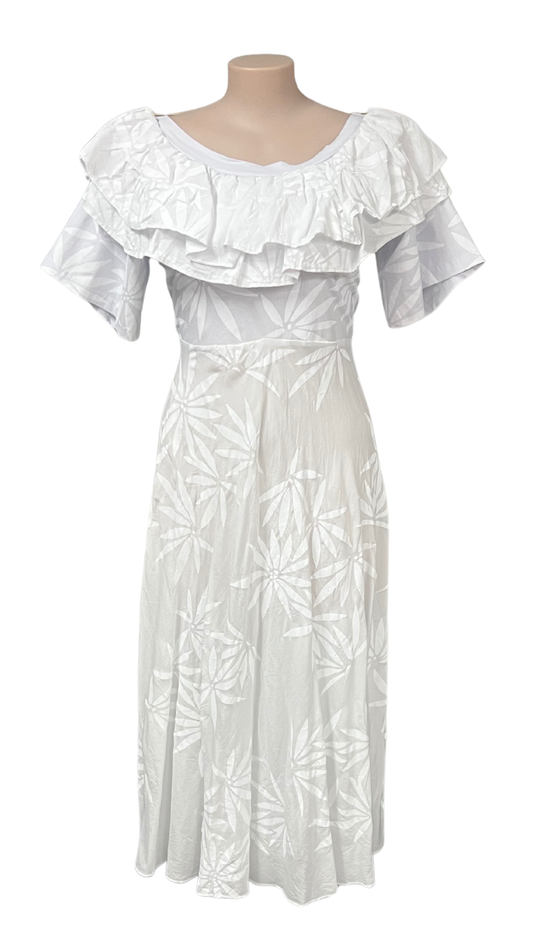 Mane Dress Size 22
