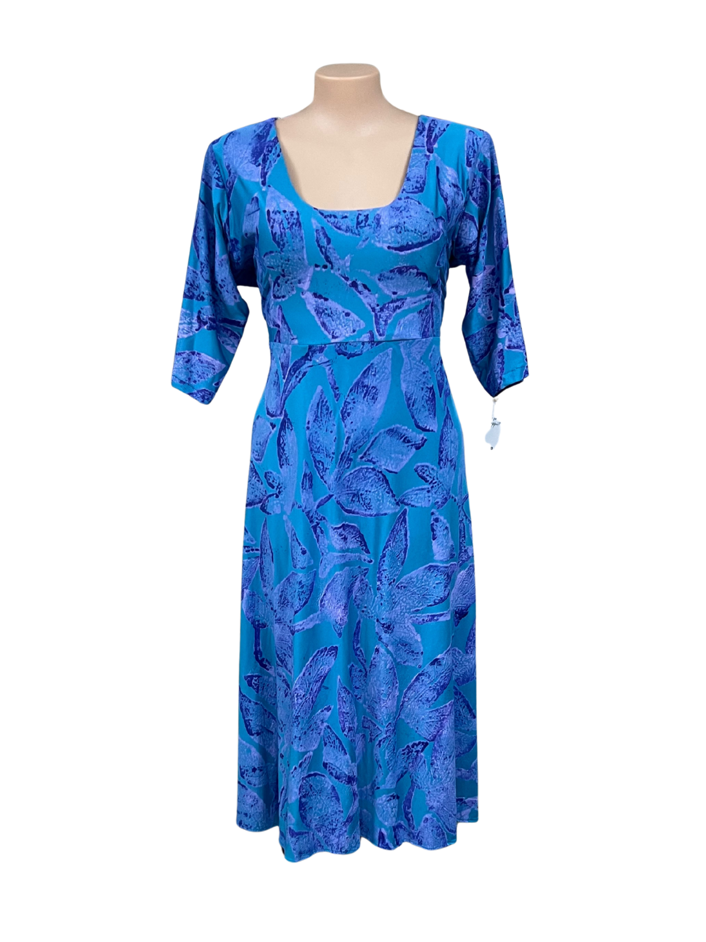 Tamara Dress Size 22