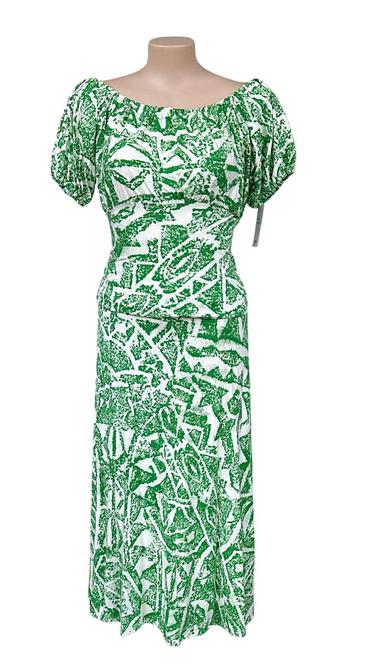 Maria 2 Piece Set Size 16