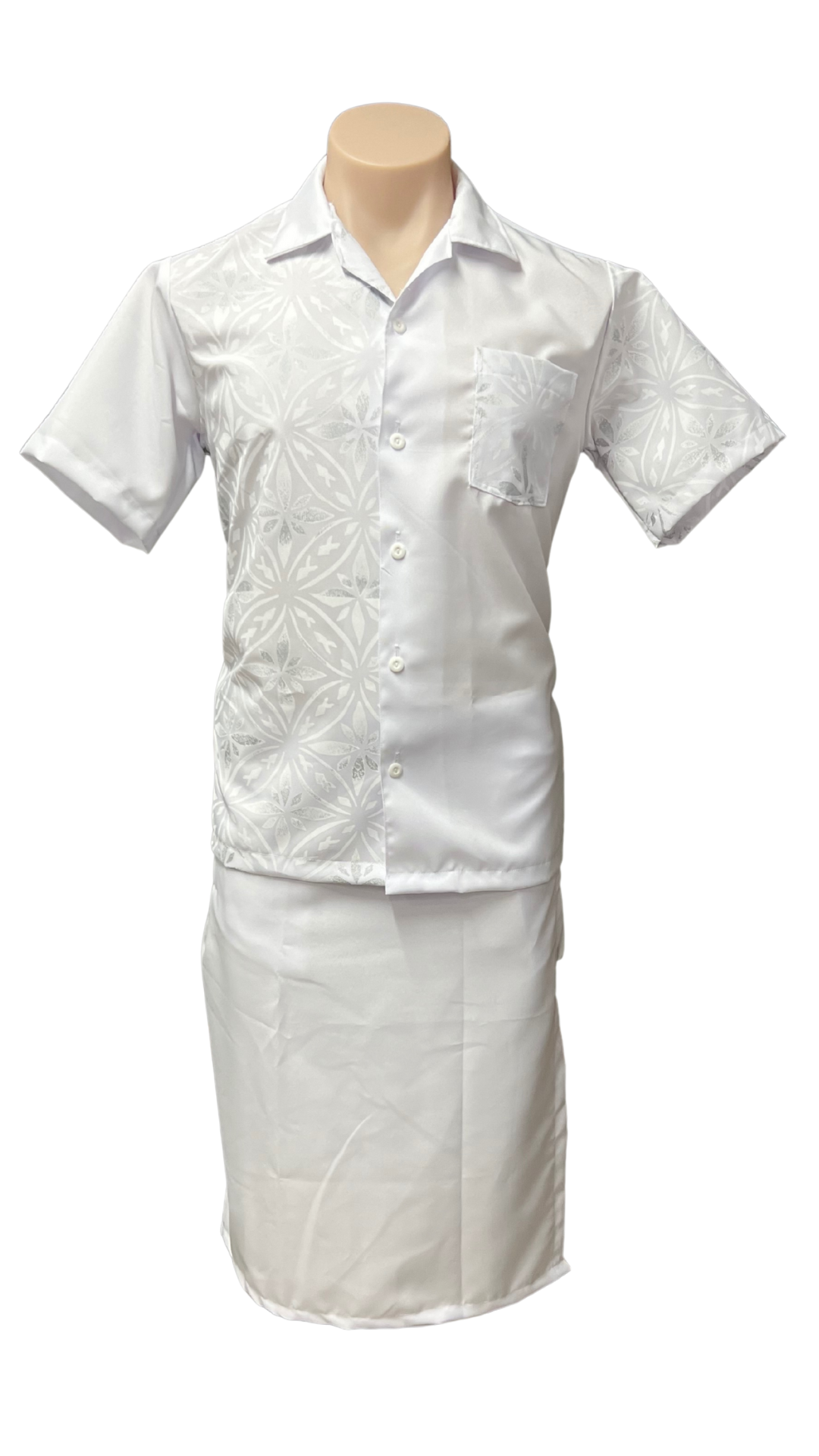 Boys set Size medium