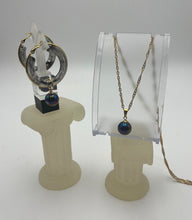 Load image into Gallery viewer, Necklace Set
