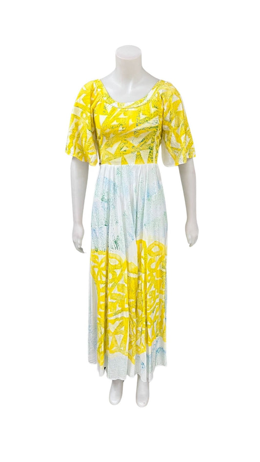 Manea  Dress Size 14