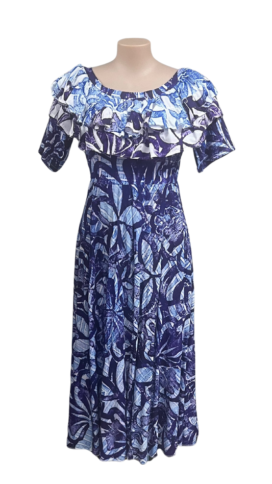 Mane Dress Size 20