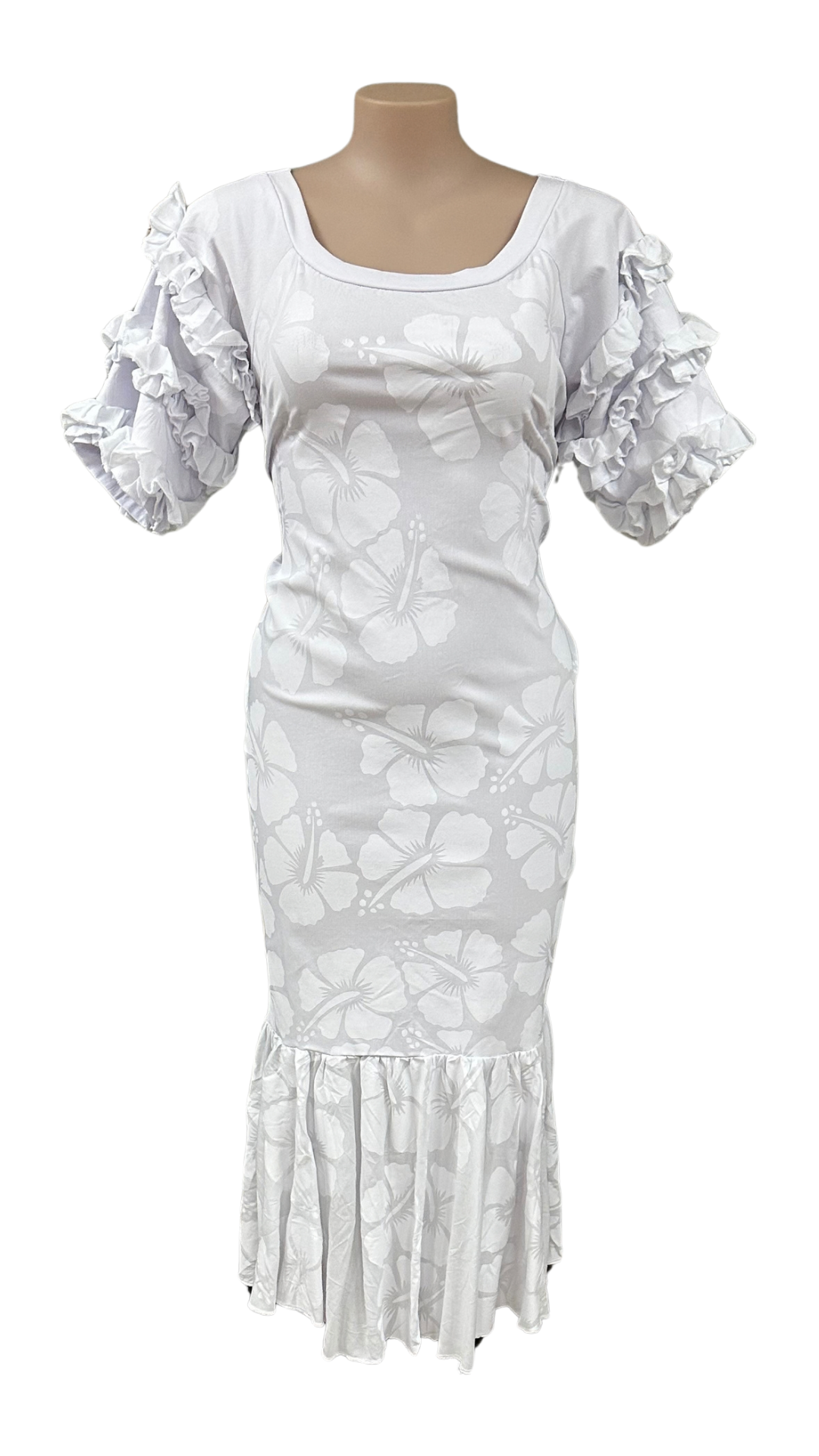 Tiana Dress Size 20
