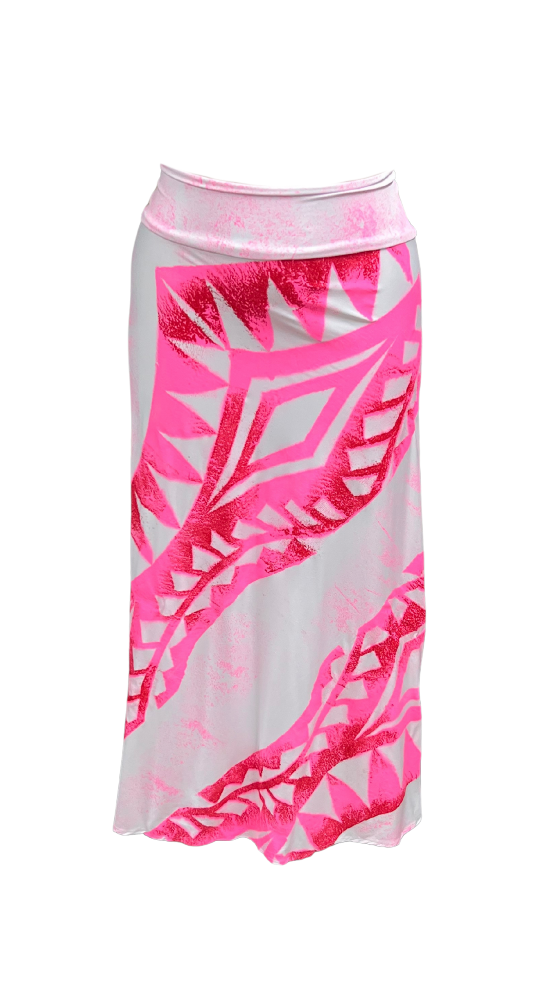 Tammy Puletasi Size 18