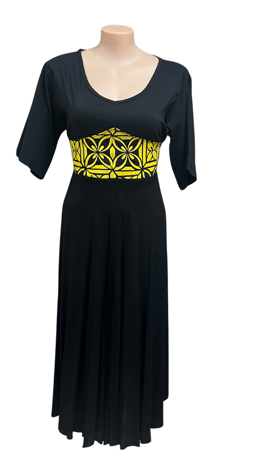 Shiloh Dress Size 22