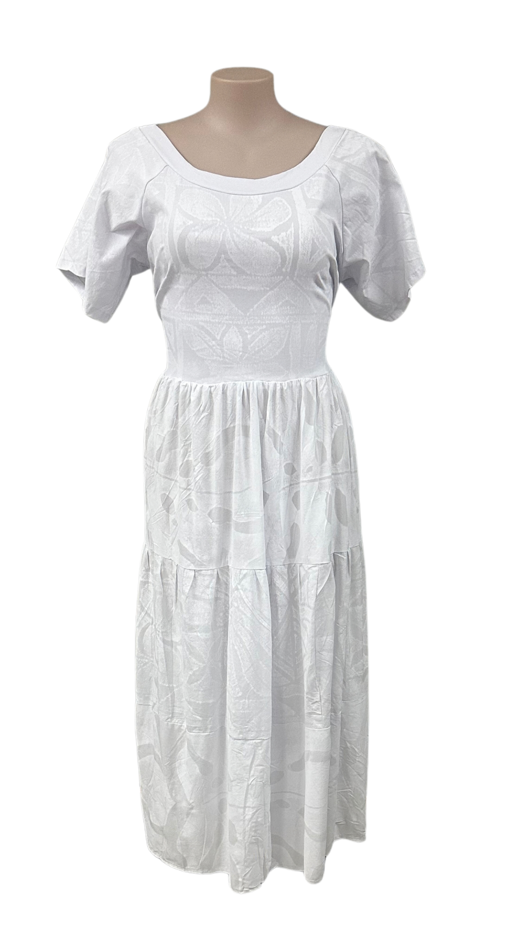 Luana Dress  Size 24