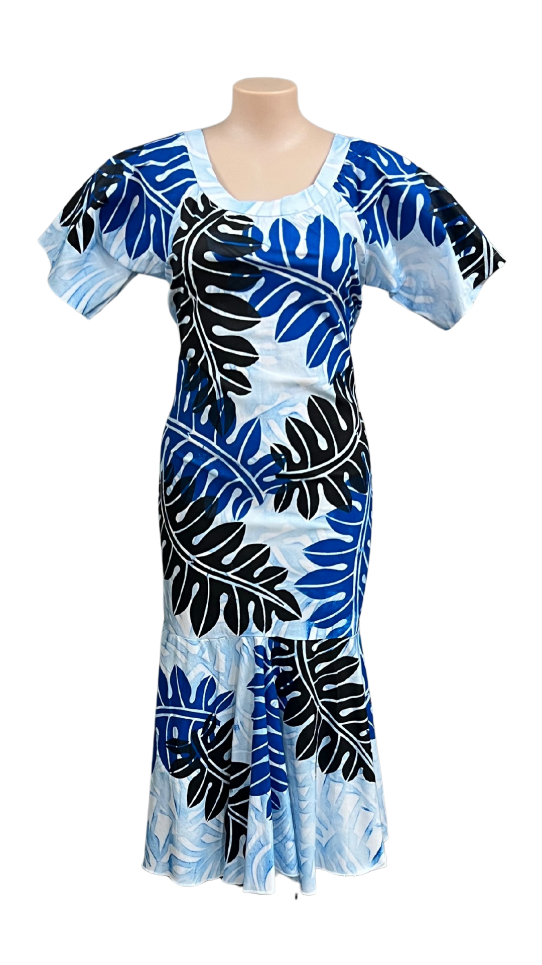 Tai Dress Size 20