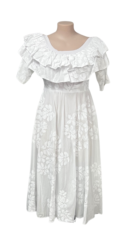 Mane Dress Size 16