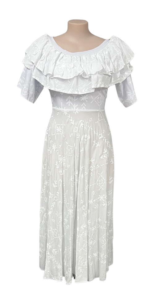 Mane Dress Size 20