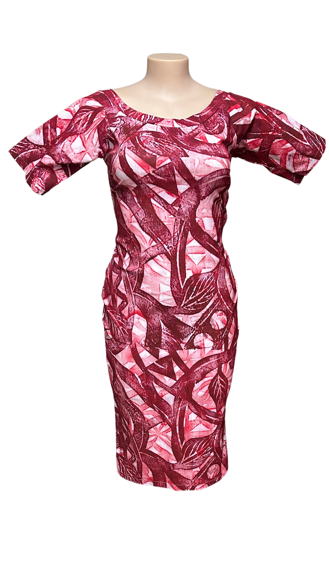 Tori Dress Size 16
