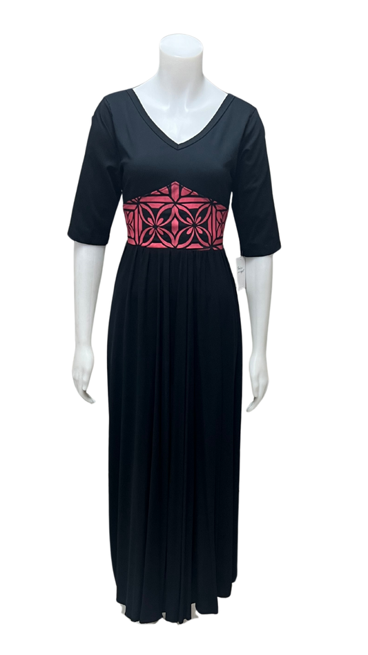 Shiloh Dress Size 12