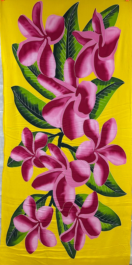 Sarong (2.5m)