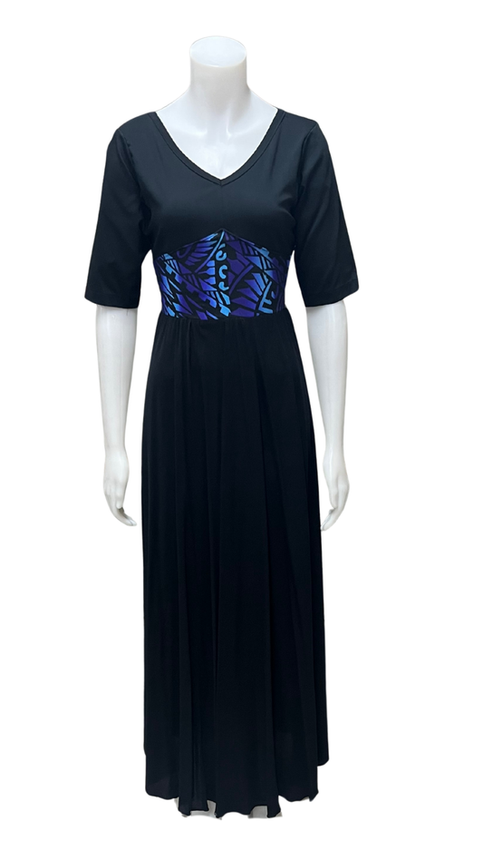 Shiloh Dress Size 12