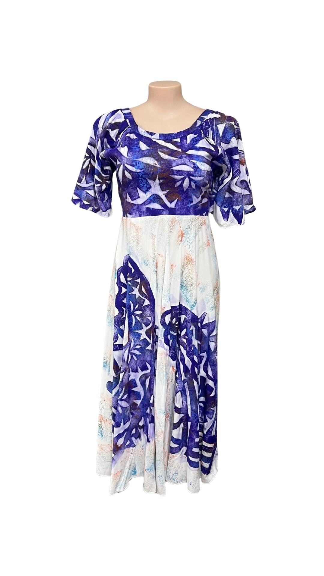 Manea  Dress Size 20