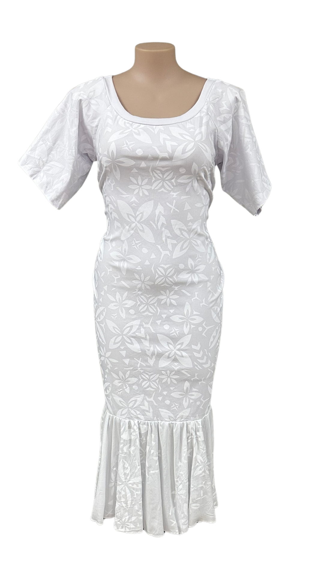 Mira Dress Size 20