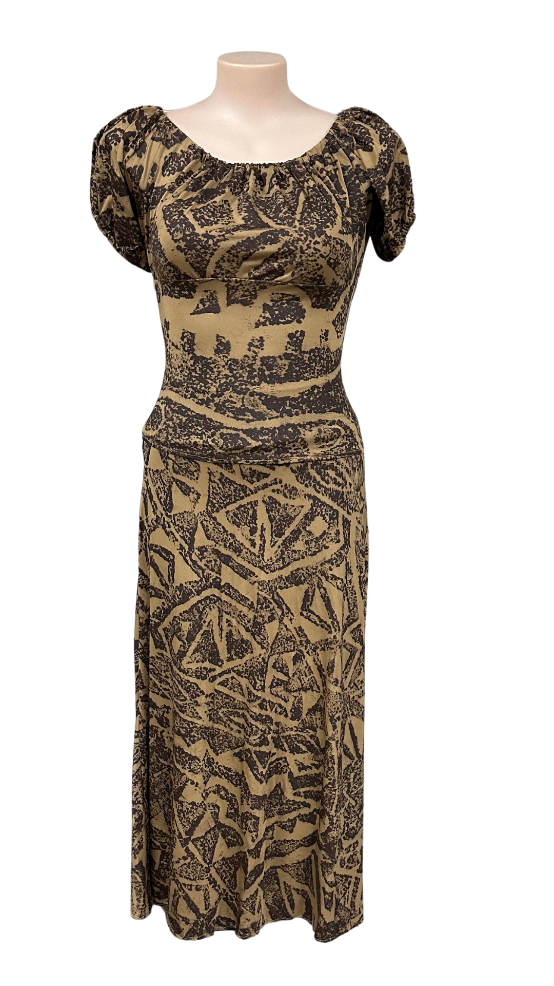 Maria 2 Piece Set Size 16