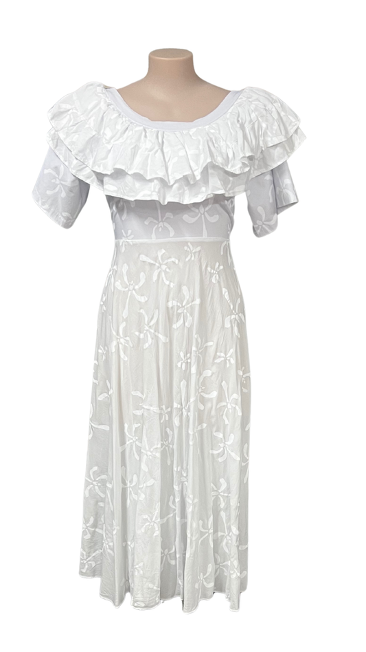 Mane Dress Size 20