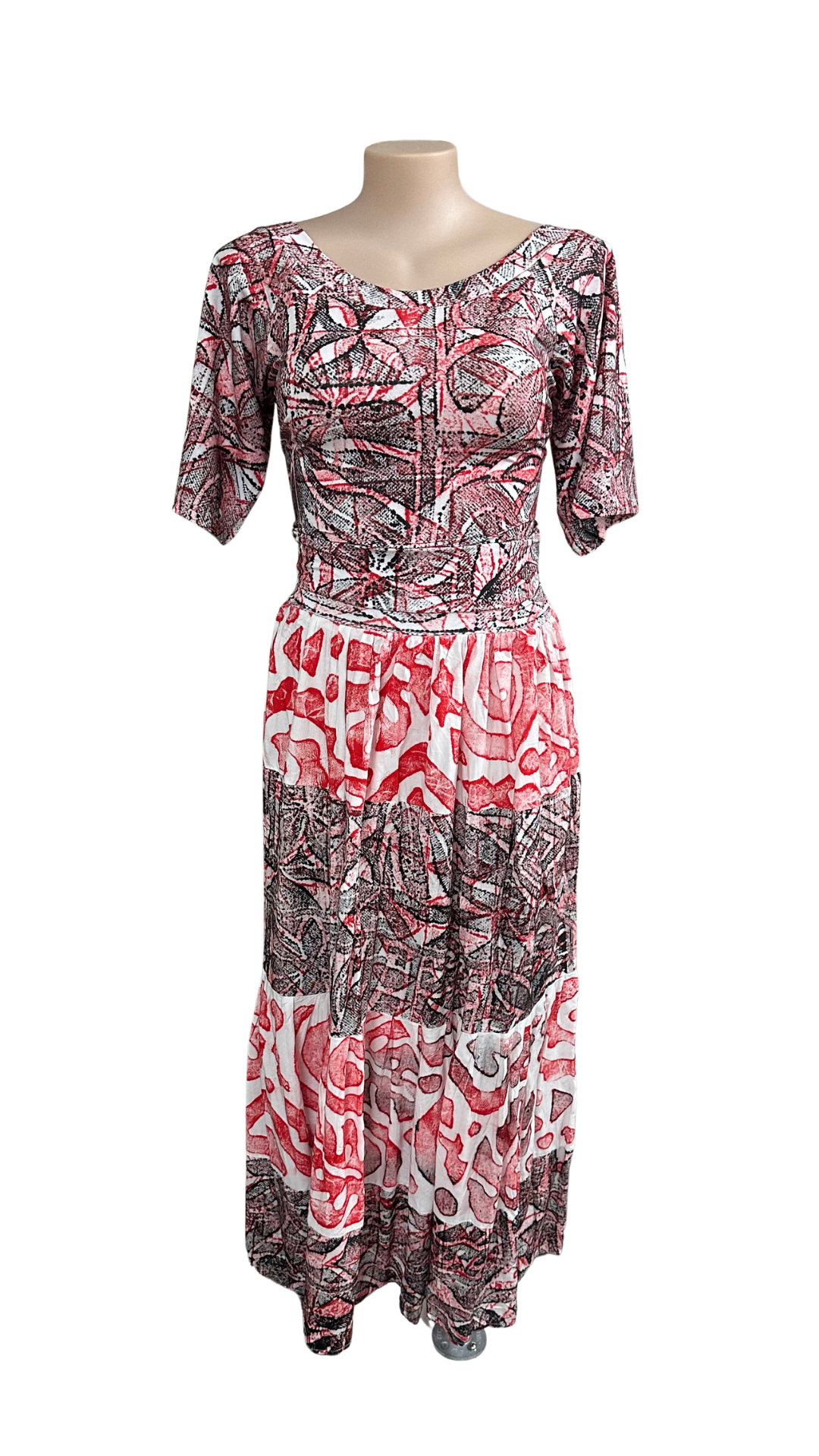 Tara 2 Piece Set Size 18