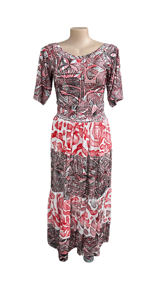 Tara 2 Piece Set Size 18