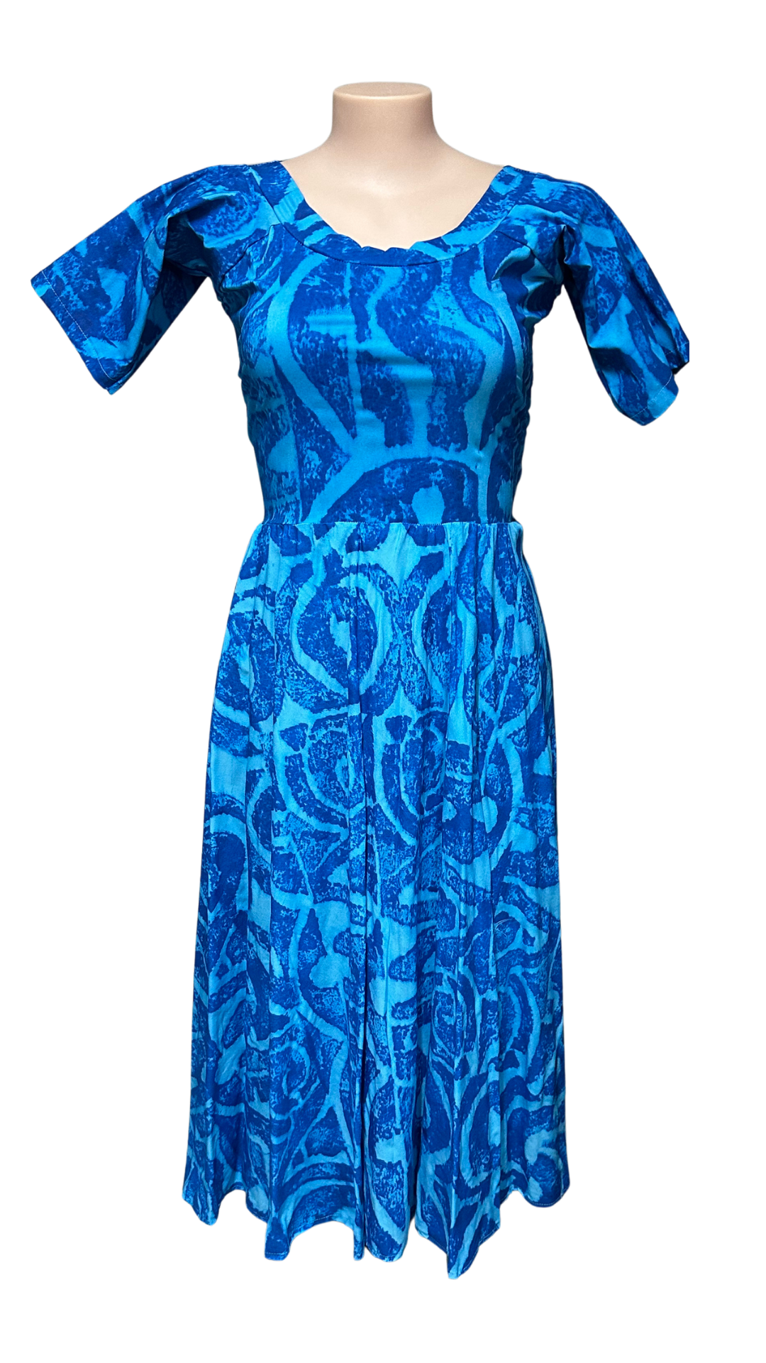Tamara Dress Size 14