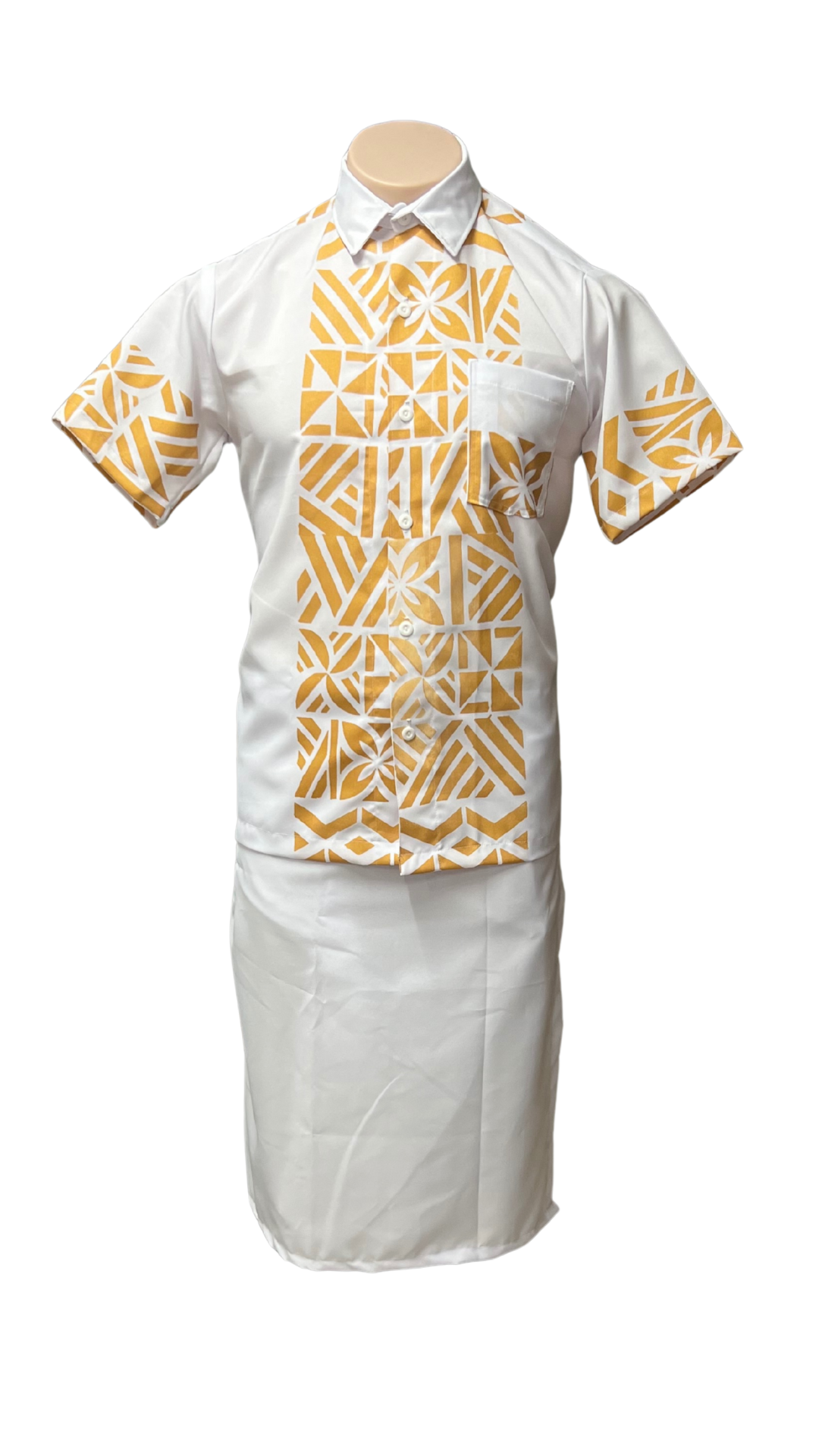 Boys set Size  Medium