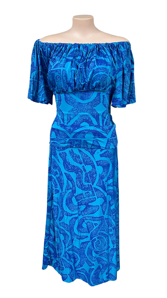 Maria 2 Piece Set Size 20