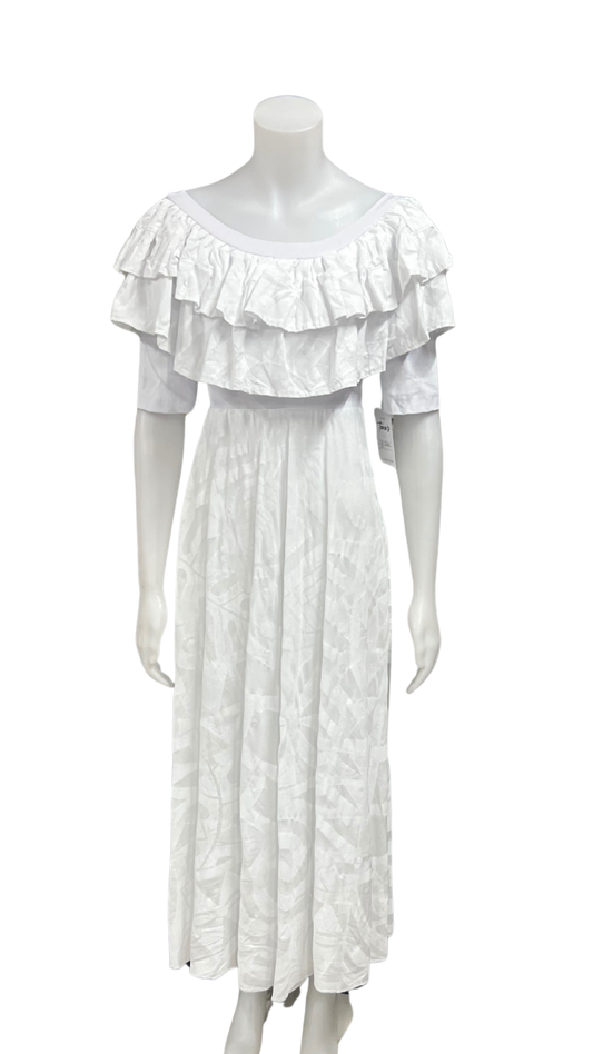 Mane Dress Size 12